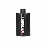 CcMoore Cork Ball Pop Up Roller