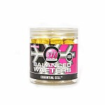 Mainline Balanced Wafters - Essential Cell Mainline Balanced Wafters - Essential Cell