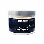 CcMoore Fructose Concentrate Komponenty do Produkcji Kulek » Ekstrakty » CcMoore Fructose Concentrate » Rockworld Sklep dla karpiarzy, Sklep Wędkarski - Kulki proteinowe