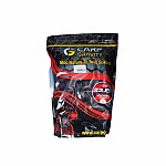 Carp Gravity Bio Secret Boilies - Wild Krill