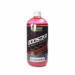 Carp Gravity Booster - Truskawka