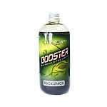 Carp Gravity Booster - Racicznica
