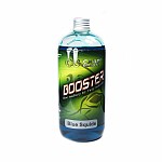 Carp Gravity Booster - Blue Squid