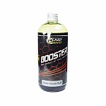 Carp Gravity Booster - Green Mussel GLM