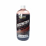 Carp Gravity Booster - Arctic Krill
