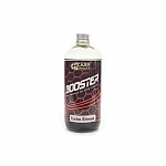 Carp Gravity Booster - Turbo Ślimak