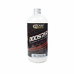 Carp Gravity Booster - Blondie