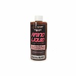 Carp Gravity Amino Liquid - Arctic Krill