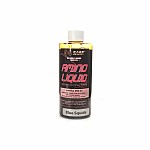 Carp Gravity Amino Liquid - Blue Squide