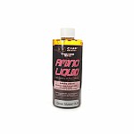 Carp Gravity Amino Liquid - Green Mussel GLM