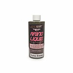 Carp Gravity Amino Liquid - Turbo Ślimak