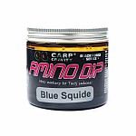 Carp Gravity Complex + Amino Dip Betaine - Blue Squide
