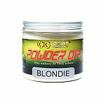 Carp Gravity Powder Dip - Blondie