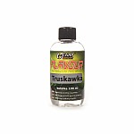 Carp Gravity Flavour - Truskawka