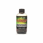 Carp Gravity Flavour - Racicznica