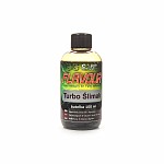 Carp Gravity Flavour - Turbo Ślimak