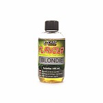 Carp Gravity Flavour - Blondie