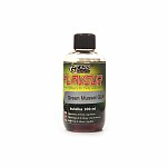 Carp Gravity Flavour - Green Mussel GLM