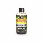 Carp Gravity Flavour - Arctic Krill