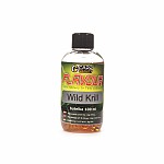 Carp Gravity Flavour - Wild Krill