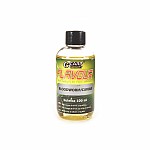 Carp Gravity Flavour - Bloodworm Caviar