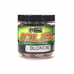 Carp Gravity Hookbait Boilies - Blondie