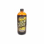 Carp Gravity Liquid Food - Arctic Krill