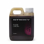 StickyBaits Pure Tuna Liquid