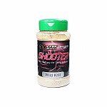 Carp Gravity Black Horse Shooter - Wild Krill