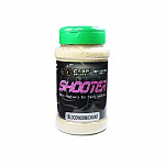 Carp Gravity Black Horse Shooter - Bloodworm Caviar