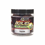 Carp Gravity 4D Boilies - Squide 