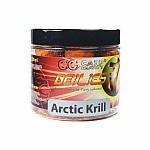 Carp Gravity Pulsar 7D Boilies - Arctic Krill