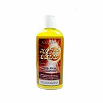 Carp Gravity Zalewa Pulsar Liquid - Truskawka