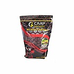 Carp Gravity Pellet Zanętowy - Arctic Krill 14mm / 1kg Carp Gravity Pellet Zanętowy - Arctic Krill 14mm / 1kg