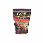 Carp Gravity Pellet Zanętowy - Blondie