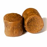 MassiveBaits Pellet - Ocean Monster 25 mm / 3 kg MassiveBaits Pellet - Ocean Monster 25 mm / 3 kg