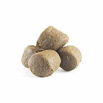 MassiveBaits Pellet - Ocean Monster