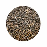 MassiveBaits Crevette Pellet