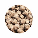 MassiveBaits FACP Bananaz Coated Pellet