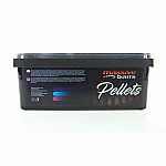 MassiveBaits Vario Mixed Pellets L (16-25 mm) / 0,75 kg MassiveBaits Vario Mixed Pellets L (16-25 mm) / 0,75 kg