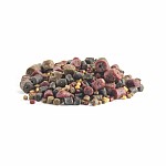 MassiveBaits Vario Mixed Pellets S (1,5-10 mm) / 10 kg MassiveBaits Vario Mixed Pellets S (1,5-10 mm) / 10 kg