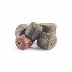 MassiveBaits Vario Mixed Pellets XL (20-28 mm) / 10 kg MassiveBaits Vario Mixed Pellets XL (20-28 mm) / 10 kg