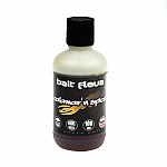MassiveBaits Bait Flejva Calamar'n Spice