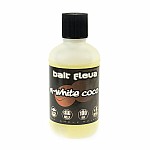MassiveBaits Bait Flejva N-White Coco