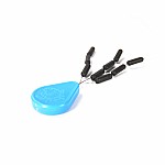 Nash Tungsten Sinkers