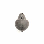 Nash Tungsten Hook Beads