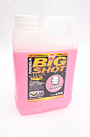 SOLAR Big Shot Candy Floss