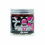 Mainline Balanced Wafters - The LINK 18mm Mainline Balanced Wafters - The LINK 18mm