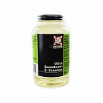CcMoore Ultra Sweetcorn Essence