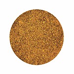 MassiveBaits Components - HAITHS Robin Gold